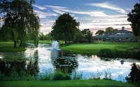 Branston Golf and Country Club 1064893 Image 1